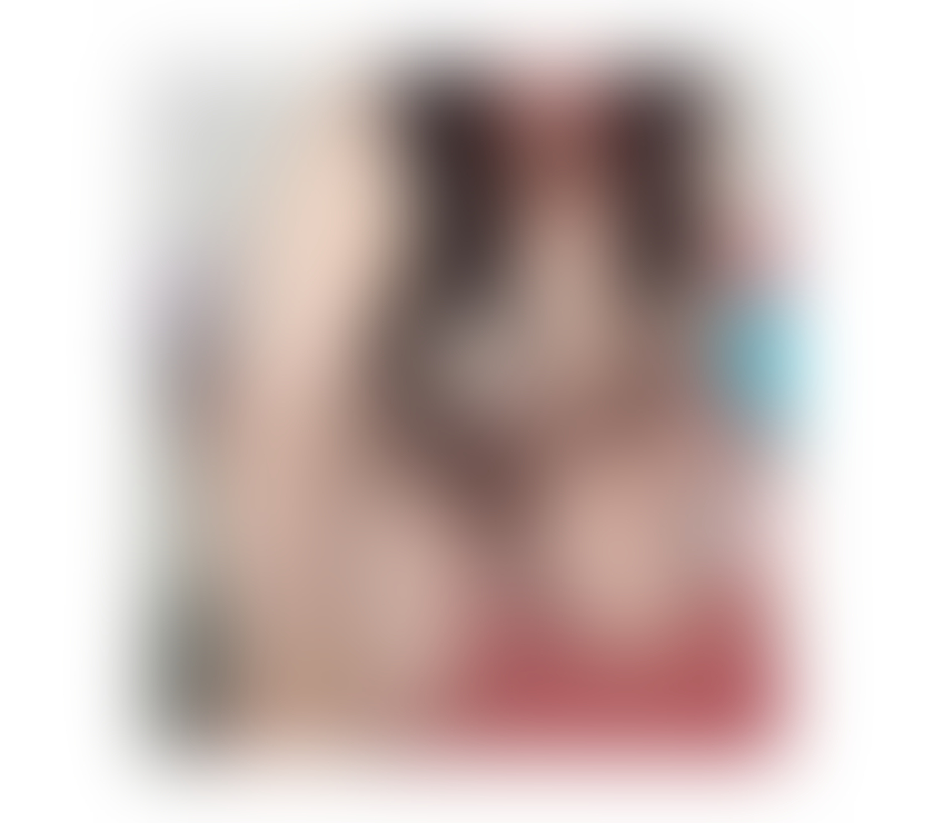 Escorts Kent Maidstone - Photos for ❤️Isabella is so pretty and provocative❤️